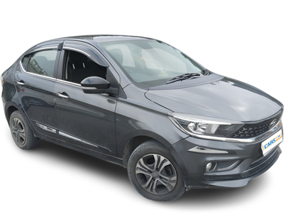 Tata TIGOR-img